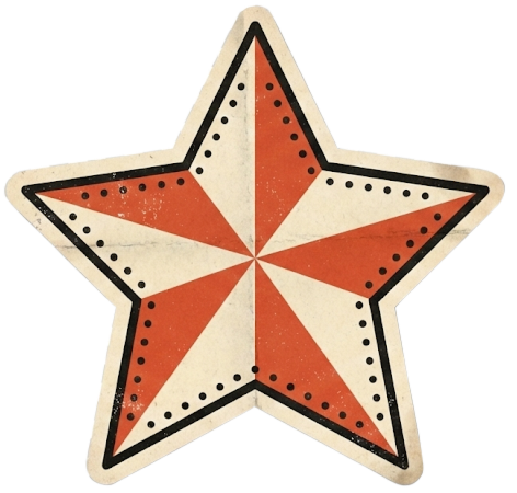 Star